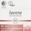 Lavera My Age Day Cream Firming Bio (50 ml)
