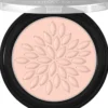 Lavera Natural glow highlighter rosy shine 01 bio (4,5 gr)