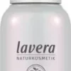 Lavera Set And Glow Settings Spray Bio (50 ml)