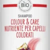 Lavera Shampoo colour & care EN-IT (250 ml)