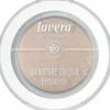 Lavera Signature Colour Eyeshad Moon Shell 05 En-Fr-It-De (1 stuk)