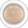Lavera Signature Colour Eyeshadow Dazzling Gold 08 Bio (1 stuk)
