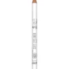 Lavera Soft eyeliner blue 04 bio (1 stuk)