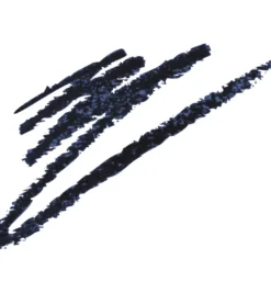 Lavera Soft eyeliner blue 04 bio (1 stuk)