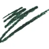 Lavera Soft eyelinergreen 05 bio (1 stuk)