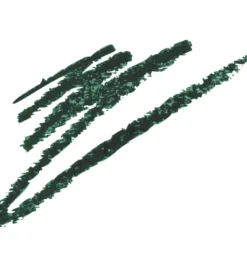 Lavera Soft eyelinergreen 05 bio (1 stuk)