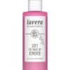 Lavera Soft Eye Make Up Remover Bio (100 ml)
