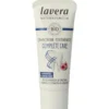 Lavera Tandpasta Complete Care Fluoridevrij Bio Mini (20 ml)