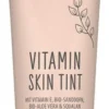 Lavera Vitamine Skin Tint Medium 02 Bio (30 ml)