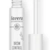 Lavera Wenkbrauw Gel Transparant 01 Bio (8,5 ml)