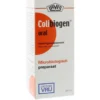 Laves Colibiogen Oral (100 ml)