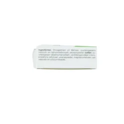 Laves Sanagast Tabletten (30 tabletten)