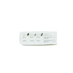 Laves Sanagast Tabletten (30 tabletten)