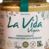 La Vida Vegan Pistachepasta (270 gr)