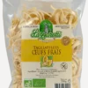 Lazzaretti Tagliatelle Bio (250 gr)