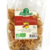 Lazzaretti Tagliatelle met Espelette Peper Bio (250 gr)