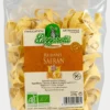 Lazzaretti Tagliatelle met Saffraan Bio (250 gr)