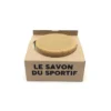 Lîdjeu! Zeep De Sportieveling (105 gr)