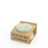 Lîdjeu! Zeep Het Verjongingsbad (105 gr)