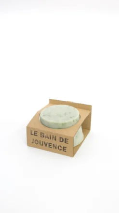 Lîdjeu! Zeep Het Verjongingsbad (105 gr)