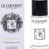 Le Couvent Des Minimes Aqua Majestae Eau De Toilette (50 ml)