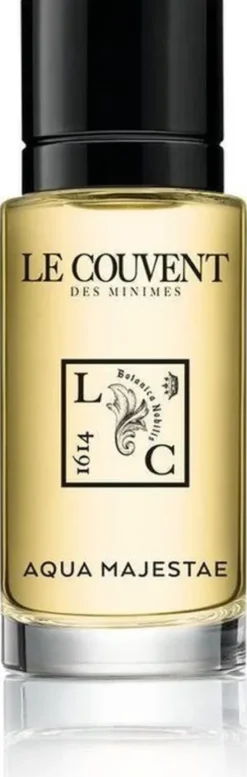 Le Couvent Des Minimes Aqua Majestae Eau De Toilette (50 ml)