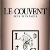 Le Couvent Des Minimes Aqua Paradisi Eau De Toilette (50 ml)