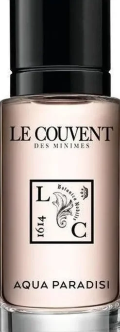 Le Couvent Des Minimes Aqua Paradisi Eau De Toilette (50 ml)