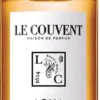 Le Couvent Maison De Parfum Aqua Mahana Eau De Toilette (50 ml)
