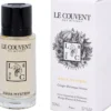 Le Couvent Maison De Parfum Aqua Mysteri Eau De Toilette (50 ml)