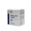 Leefit Leefit Bifido Lacto Complex (10 Zakjes)