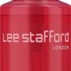 Lee Stafford Argan oil miracle oil nourishing (50 ml)