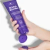 Lee Stafford Beach blondes purple toning conditioner (250 ml)