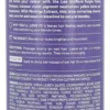 Lee Stafford Bleach Blondes Purple Toning Shampoo (250 ml)