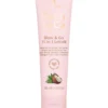 Lee Stafford Coco Loco & Agave Blow En Go (100 ml)