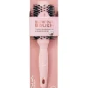 Lee Stafford Coco Loco Blow Out Brush (1 stuk)