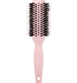 Lee Stafford Coco Loco Blow Out Brush (1 stuk)