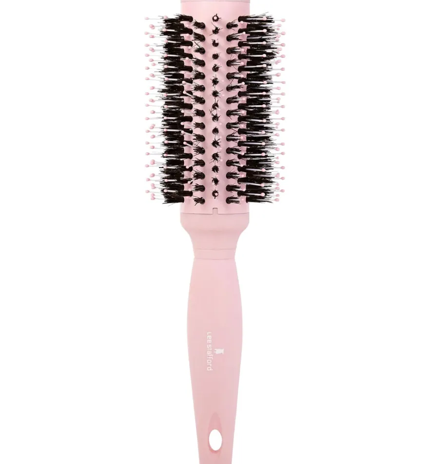 Lee Stafford Coco Loco Blow Out Brush (1 stuk)