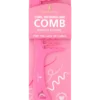 Lee Stafford For the Love of Curls Curl Detangling Comb (1 stuk)