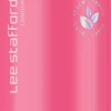 Lee Stafford For the Love of Curls Leave-In Conditioning Moisture Mist (150 ml)