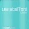 Lee Stafford Hair Apology 10-In-1000Mleave In (100 ml)