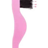 Lee Stafford Hair Up Styling Brush (1 stuk)
