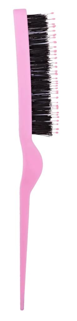 Lee Stafford Hair Up Styling Brush (1 stuk)