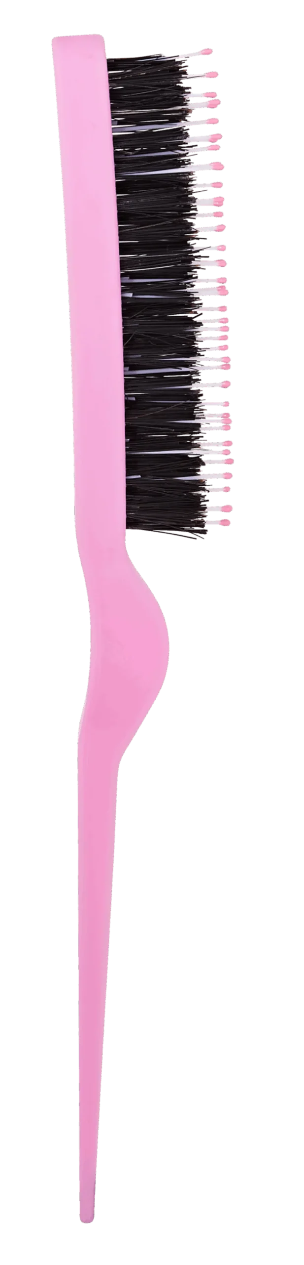 Lee Stafford Hair Up Styling Brush (1 stuk)