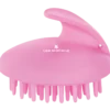 Lee Stafford Shampoo Massage Brush (1 stuk)