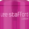 Lee Stafford Styling Heat Protection Shine Mist Mini (50 ml)