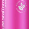 Lee Stafford Styling Lightweight Shine Spray (50 ml)
