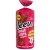 Leev Lovely Wafels Kaneel Bio (130 gr)