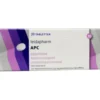 Leidapharm APC (20 stuks)