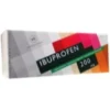 Leidapharm Ibuprofen 200mg (40 tabletten)